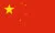 用戶中心概覽 - 德州扑克游戏2